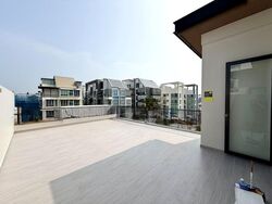 Lorong G Telok Kurau (D15), Semi-Detached #636909051
